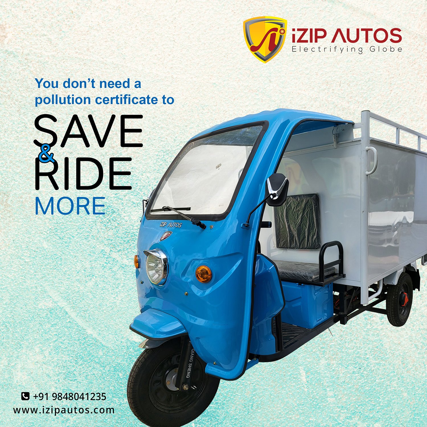 india's leading electric vehicle manufacturing company!!!